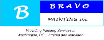 Bravo Painting, Inc.